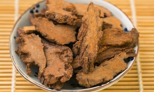 葵花胃康灵胶囊专区_葵花胃康灵副作用专区_葵花胃康灵胶囊有毒网