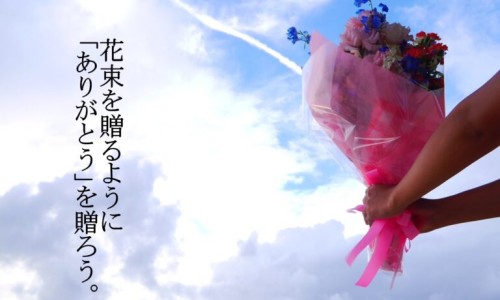 维生素e软胶囊祛痘