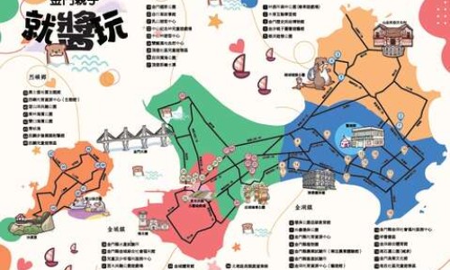 葵花胃康灵胶囊一般吃多久-葵花胃康灵胶囊专区_葵花胃康灵副作用专区_葵花胃康灵胶囊有毒网