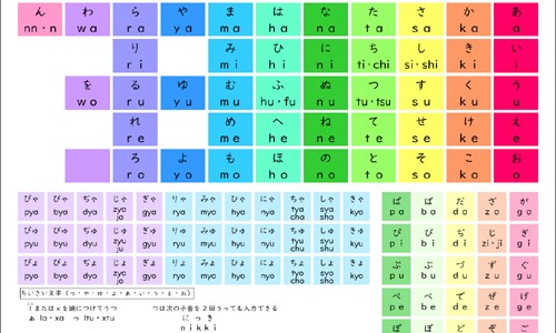 葵花胃康灵副作用-葵花胃康灵胶囊专区_葵花胃康灵副作用专区_葵花胃康灵胶囊有毒网