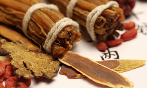 葵花胃康灵胶囊一般吃多久-葵花胃康灵胶囊专区_葵花胃康灵副作用专区_葵花胃康灵胶囊有毒网